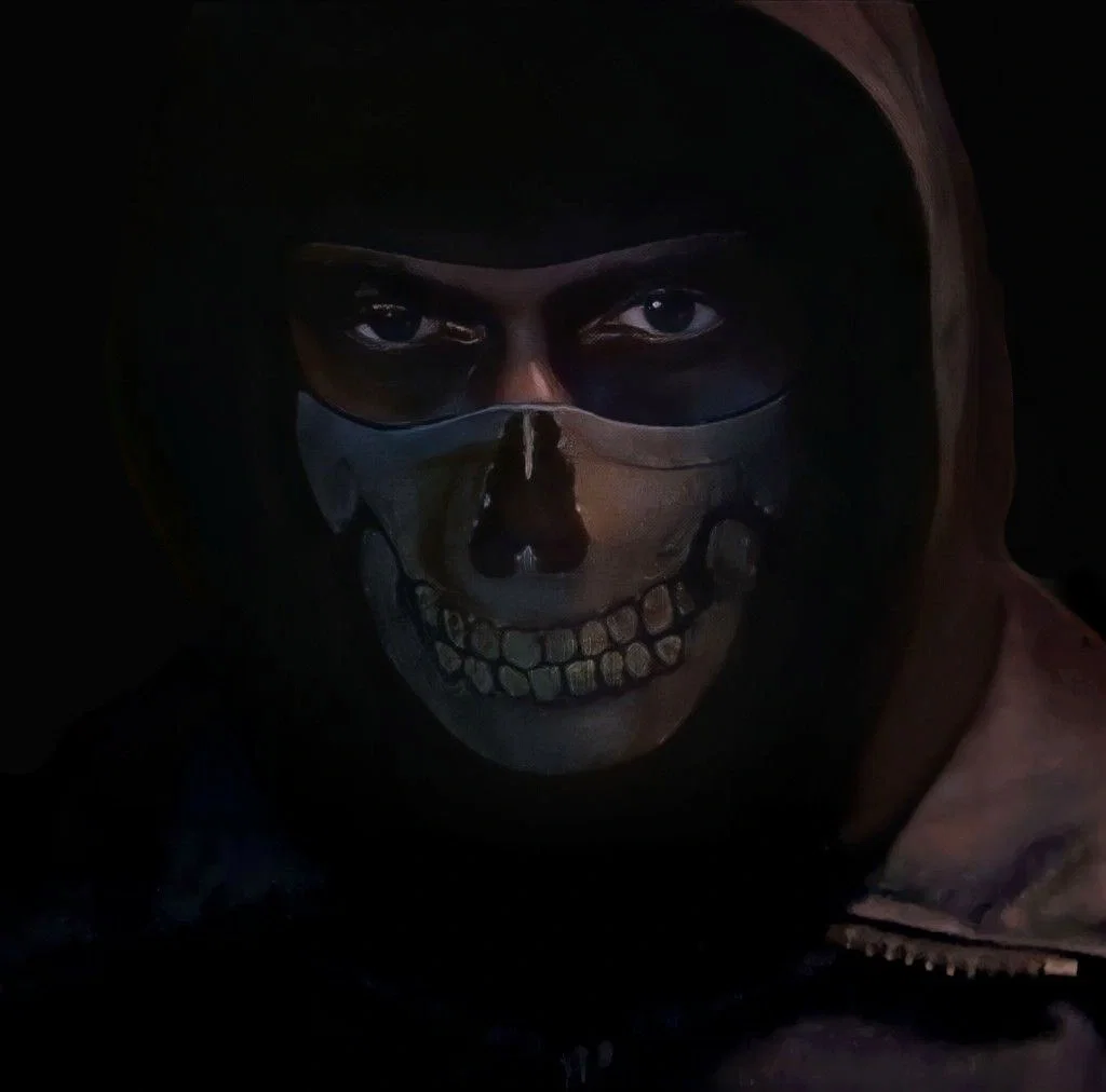 Simon 