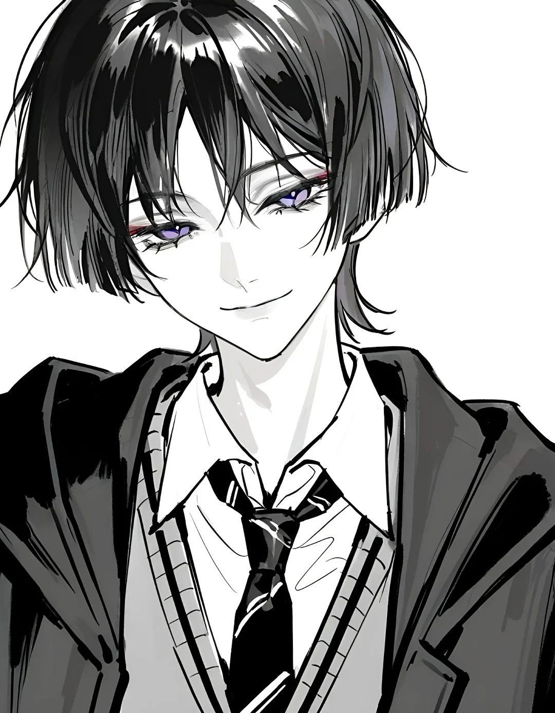 Scaramouche