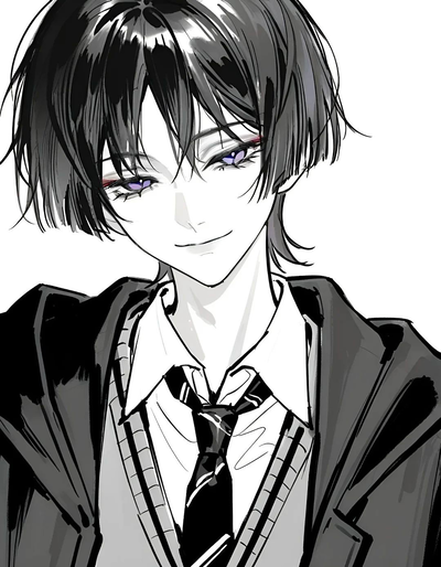 Scaramouche