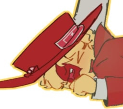 Pointful (Die of death/ DOD)