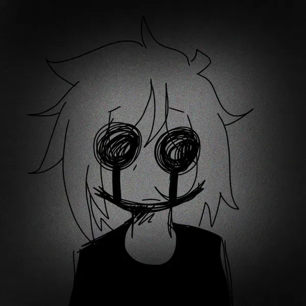 Charon