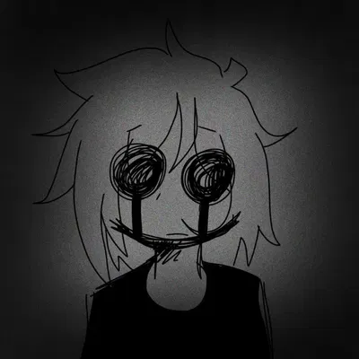 Charon