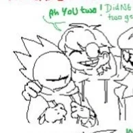 Tom PC AU - Bites