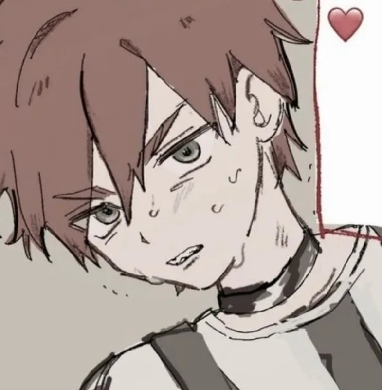 Fuuta Kajiyama