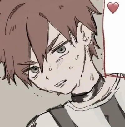Fuuta Kajiyama