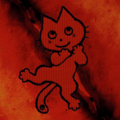 hi 