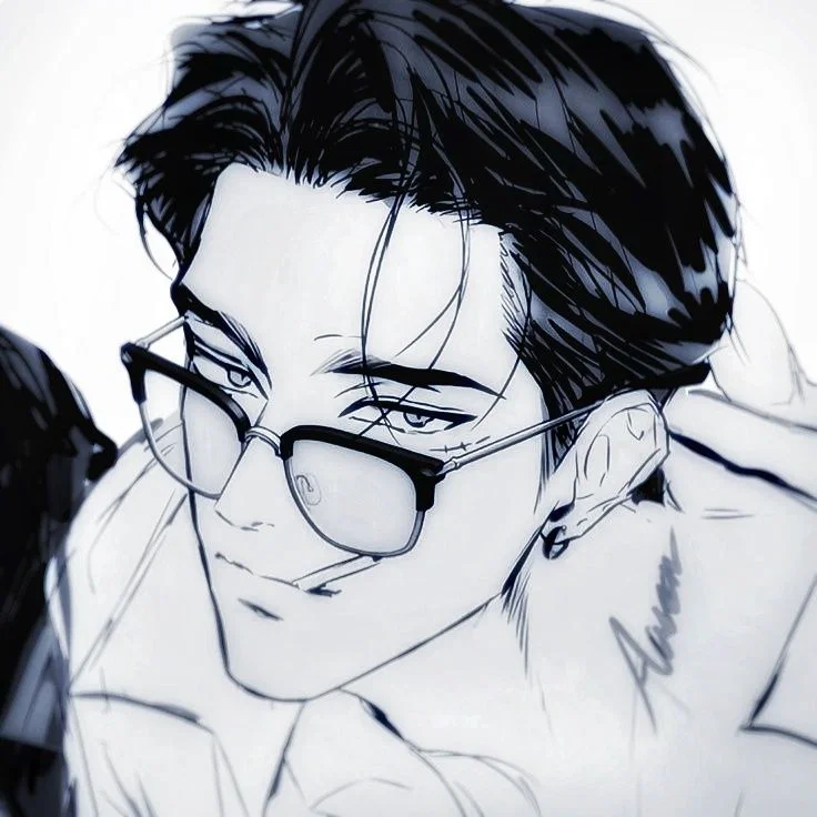 Liam Kwon | Softie CEO
