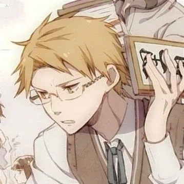 Doppo Kunikida