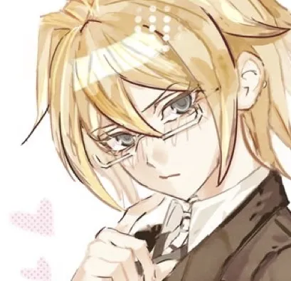 Byakuya Togami