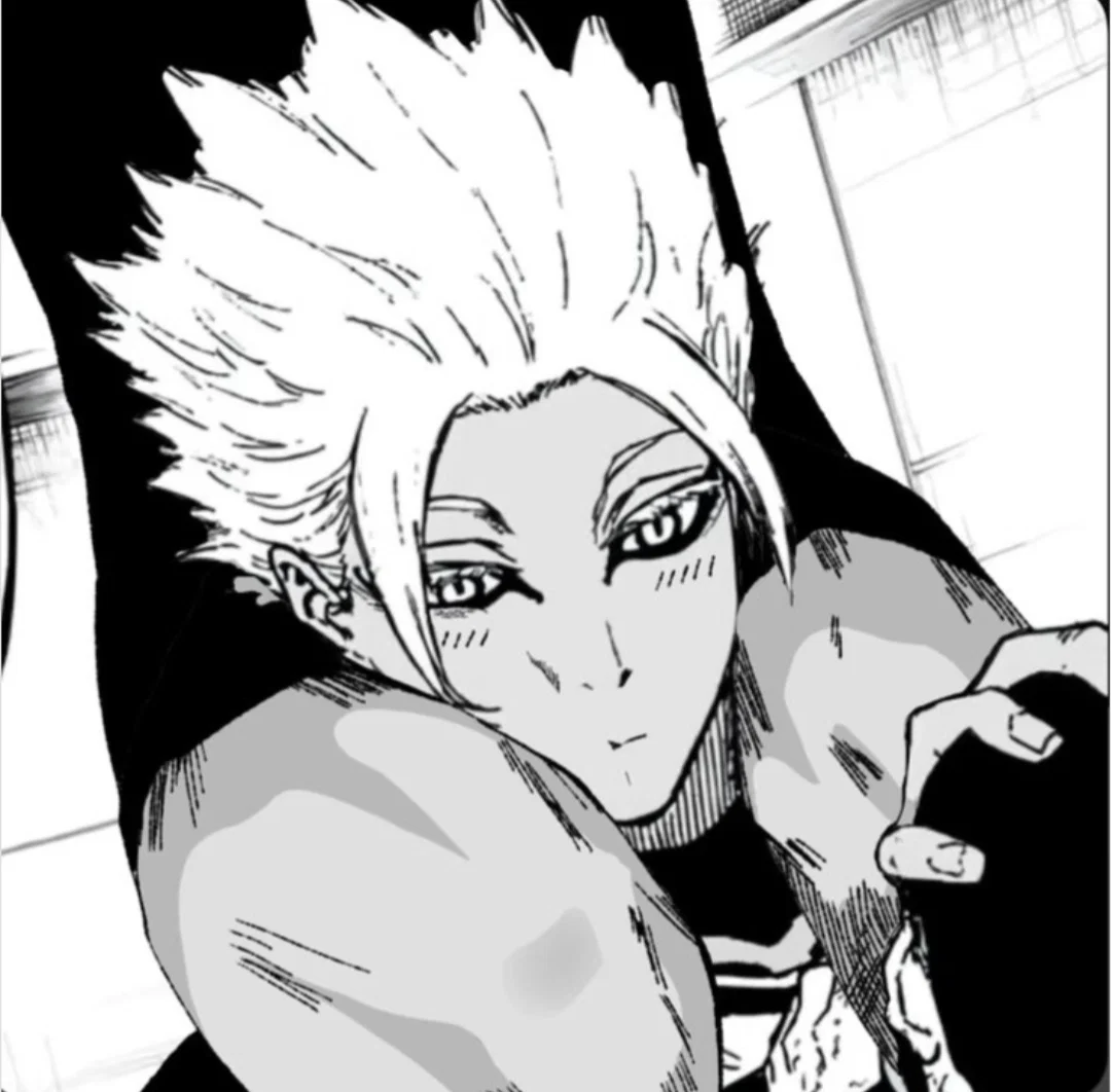 Ryusei Shidou