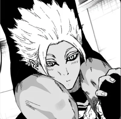 Ryusei Shidou