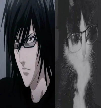 Teru Mikami