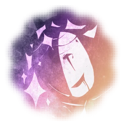 [ 9 ] NOLI