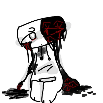 Dw infection au