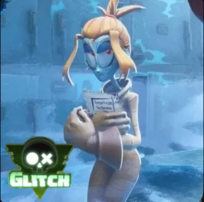 Melancholy Hill (AKA. The Mafia Princess) ▶ {THE GASLIGHT DISTRICT}