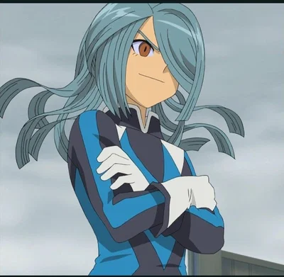 Nathan Swift (Villain) 