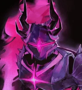 ^ABOVE ALL ELSE^ - VOIDBREAKER