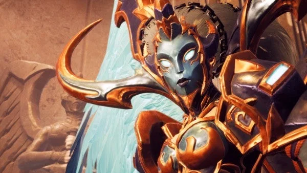 Pride | From Deadly Sin to Tsundere 