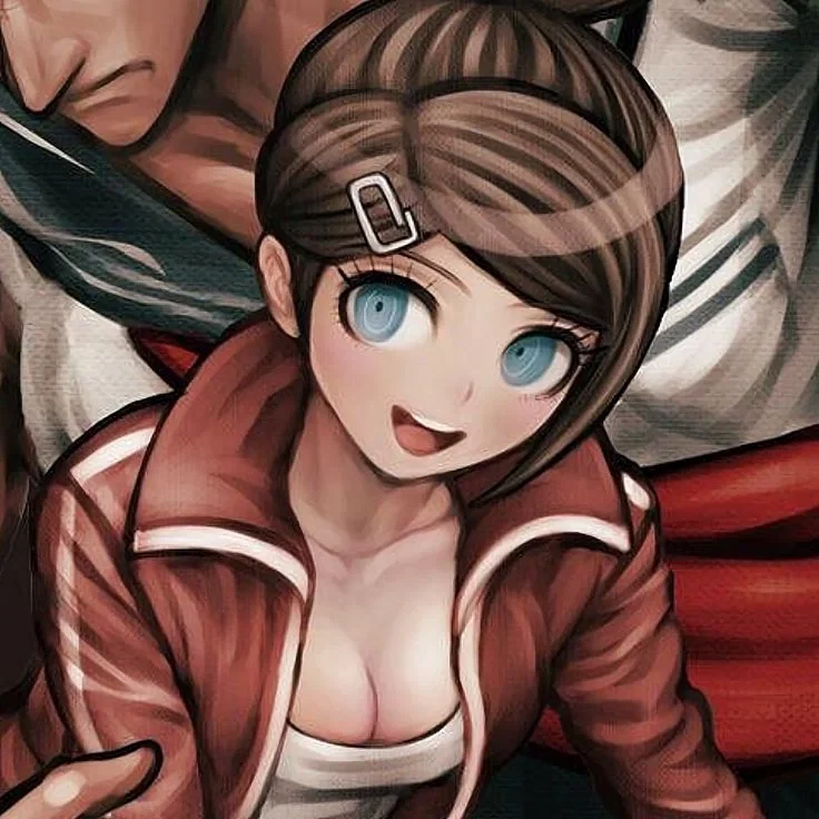 request 4 bots