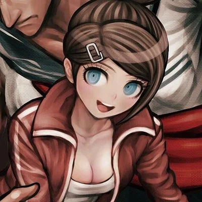 request 4 bots