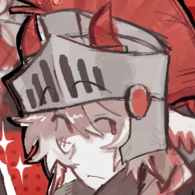 “ Just Until I Stop Shaking... ” SWORD - PH!
