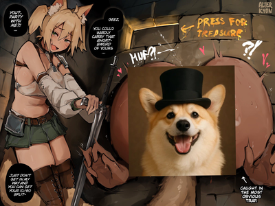 ‎  ‎‎  Instantloss2dungeon.