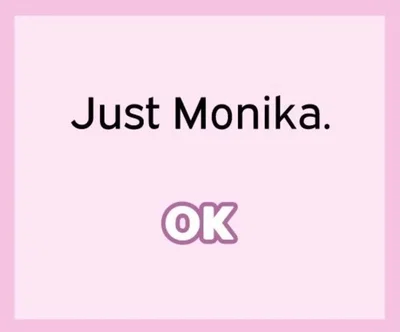 Okay, Everyone!
