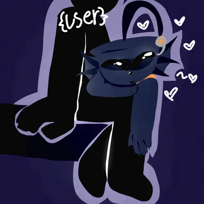 ✦ Twisted Finn ~ Cuddling ✦