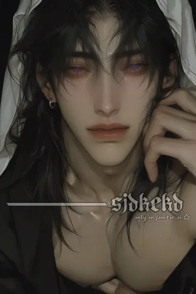 Alastor