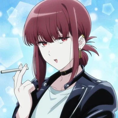 Tamaya / Yamada - (Super no ura de yani suu futari)