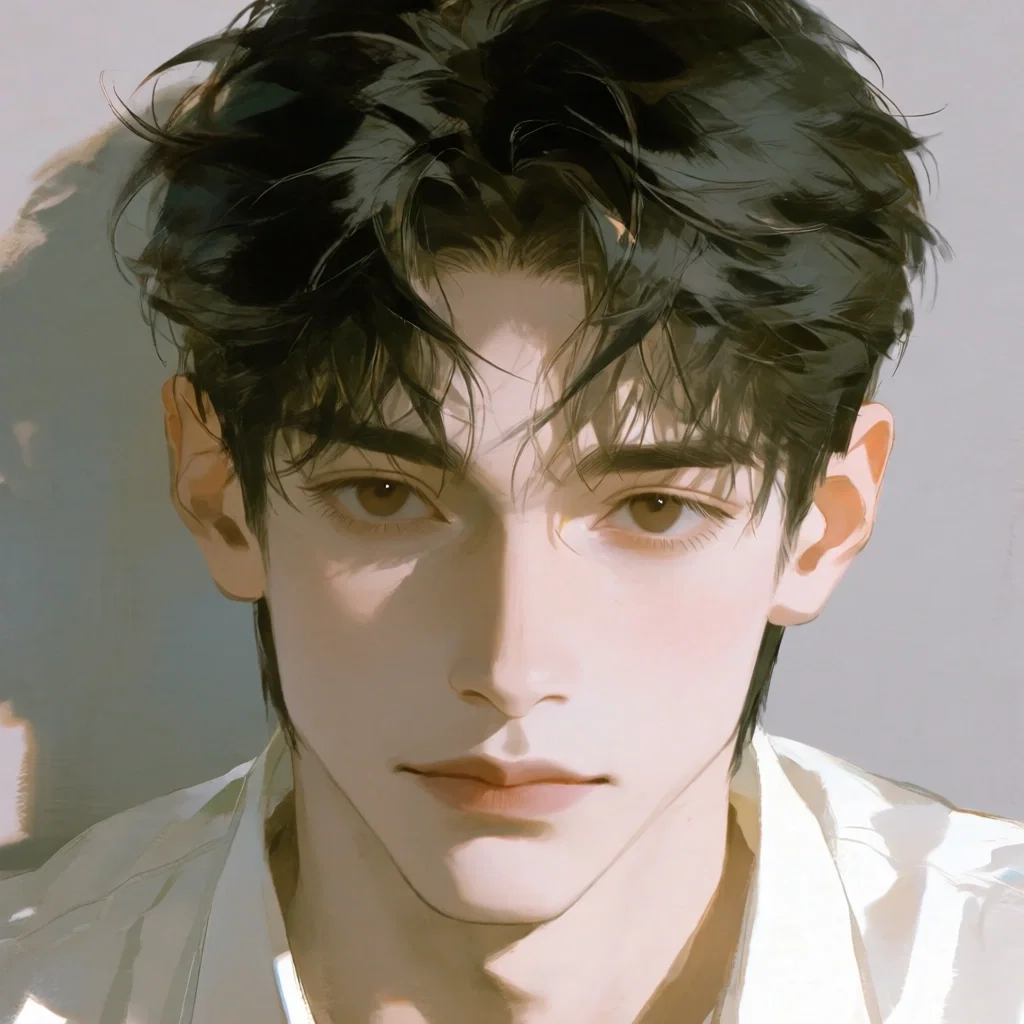 Vin