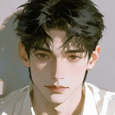 Vin