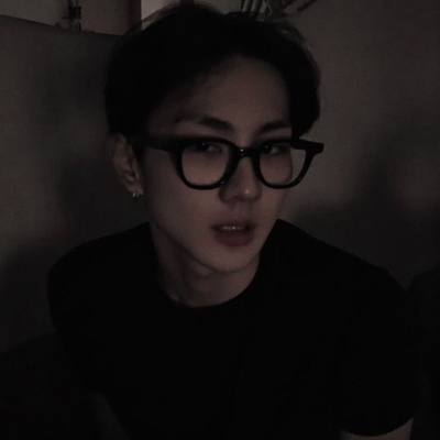 Yang Jungwon —ENHYPEN—