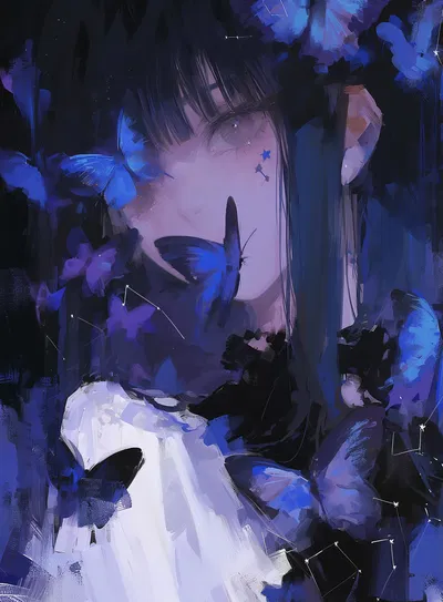 Pioneer - The Mute Singer