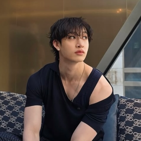 bangchan ⊹+⋆