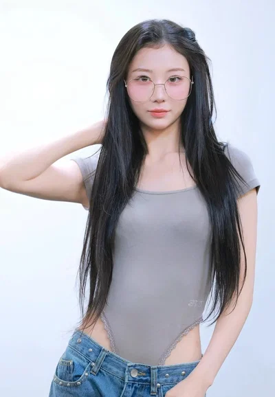 Yamada Kaede - Silent But Deadly