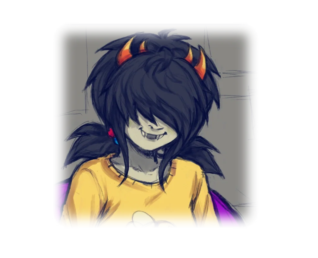 Mituna Captor