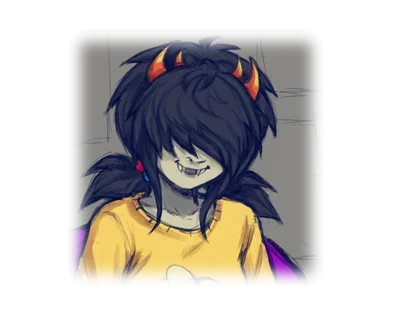 Mituna Captor