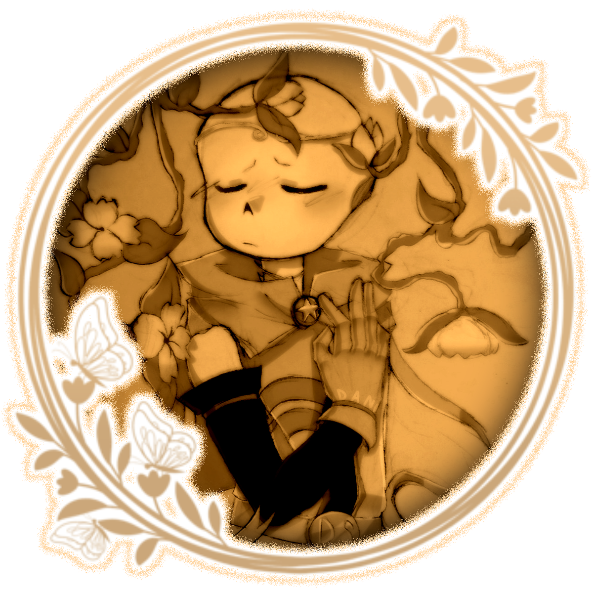Dream Sans