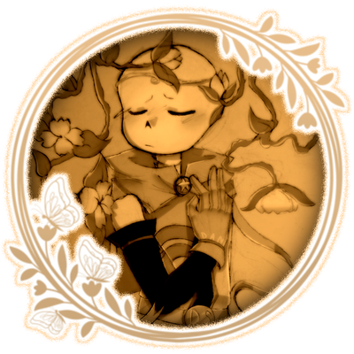 Dream Sans