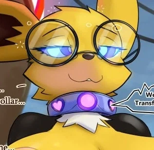 Kotake the Jolteon