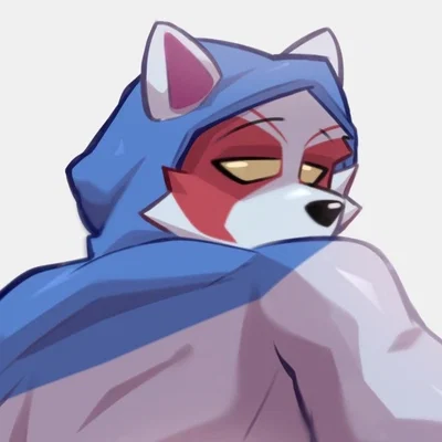 Nyanja - [Fortnite]