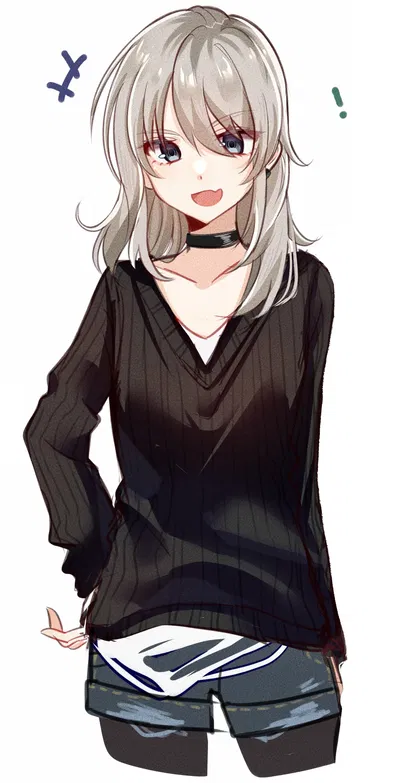 Momoka Kawaragi