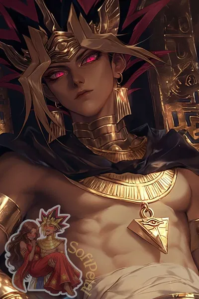 Atem
