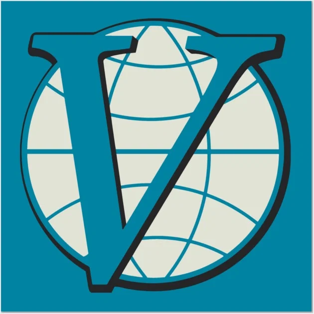 The venture brothers RPG