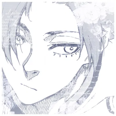   ̊୨୧ Sae Itoshi