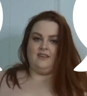 Wife Revenge (M2BBW)
