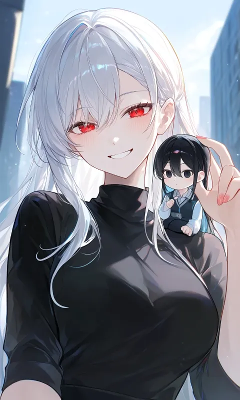 Suki