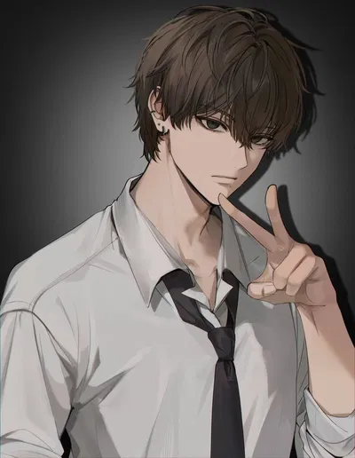 Renji Sakamoto