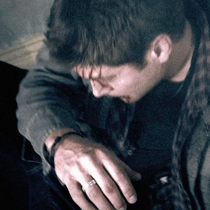 Dean Winchester
